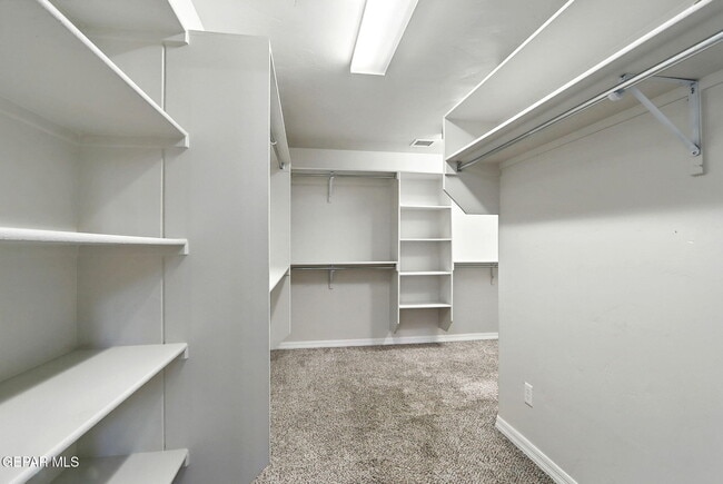 Building Photo - 7325 Steve Degroat Ln