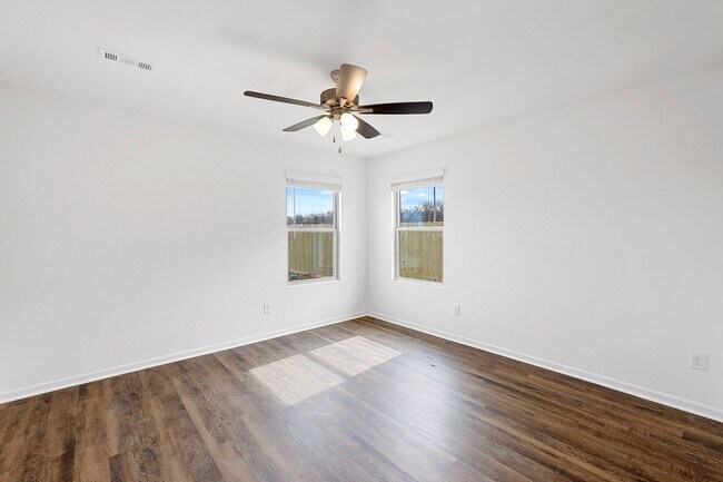 Building Photo - NEW 4 Bedroom Home In Highfill, Arkansas, ...