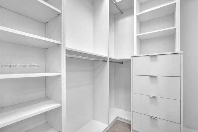 Building Photo - 8394 SW 148th Ave