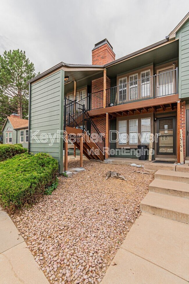 Building Photo - 17315 E Rice Cir