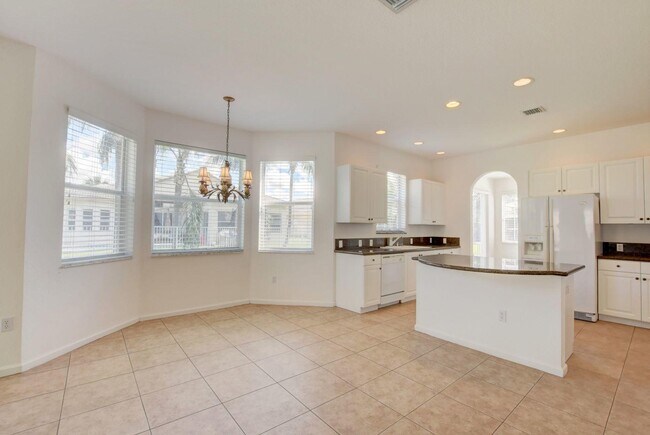 Building Photo - 7553 Greenville Cir