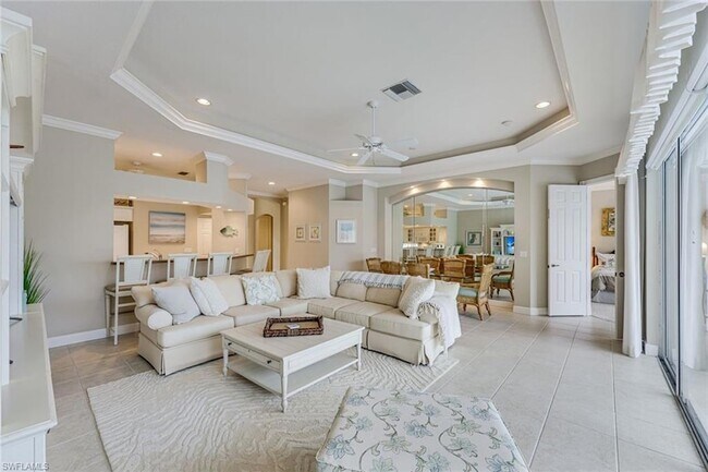 Building Photo - 14734 Glen Eden Dr