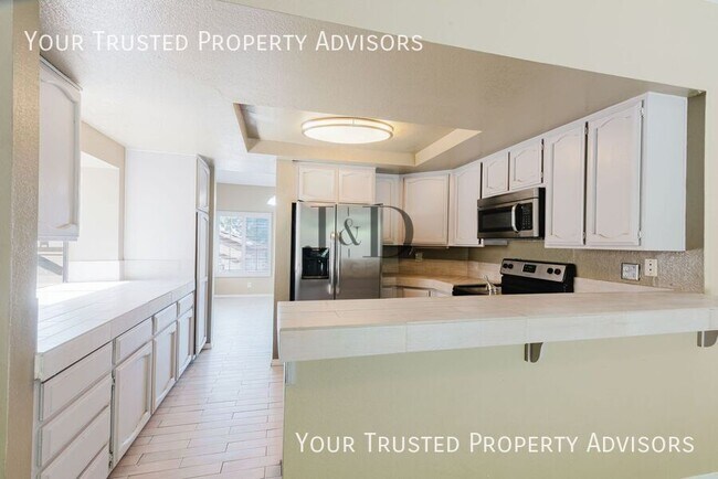 Building Photo - 11446 Madera Rosa Way