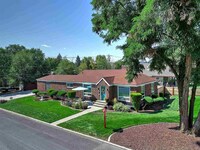 Building Photo - 2921 N Belt St