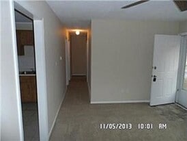 Building Photo - 5247 Darkmoor Ln