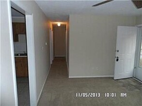 Building Photo - 5247 Darkmoor Ln