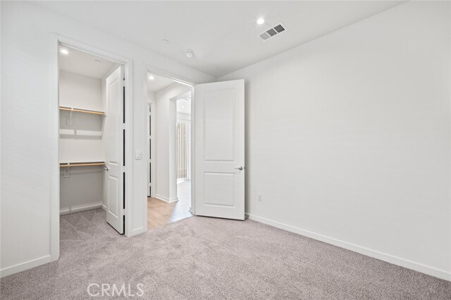 Building Photo - 15589 Asana Wy