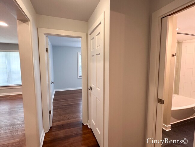 Building Photo - 4200 Grove Ave