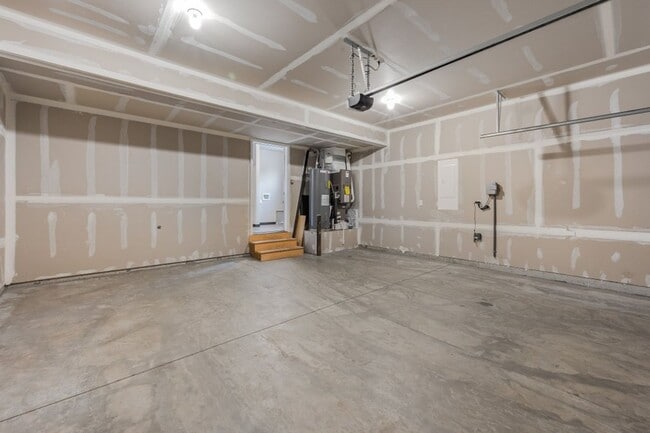 Building Photo - Brookshire Community 3 bed 2.5 bath