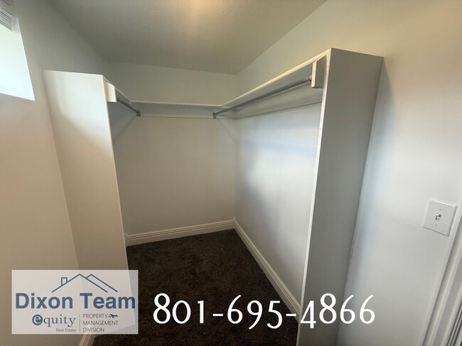 Building Photo - 229 W 4700 S