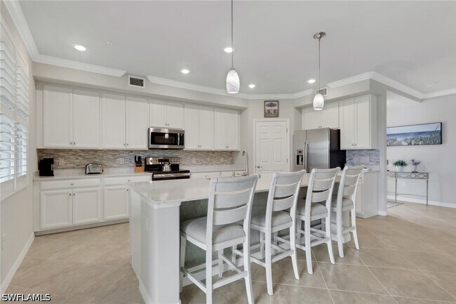 Building Photo - 17270 Cherrywood Ct