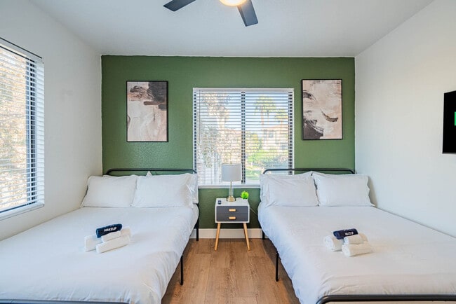 Building Photo - 2150 S 55th St