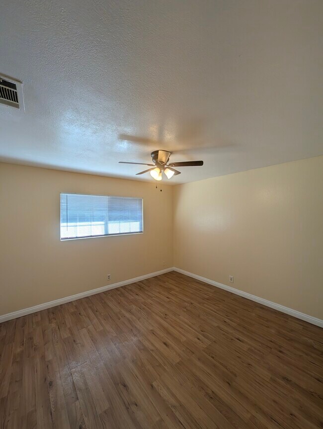 Building Photo - 26820 Cornell St