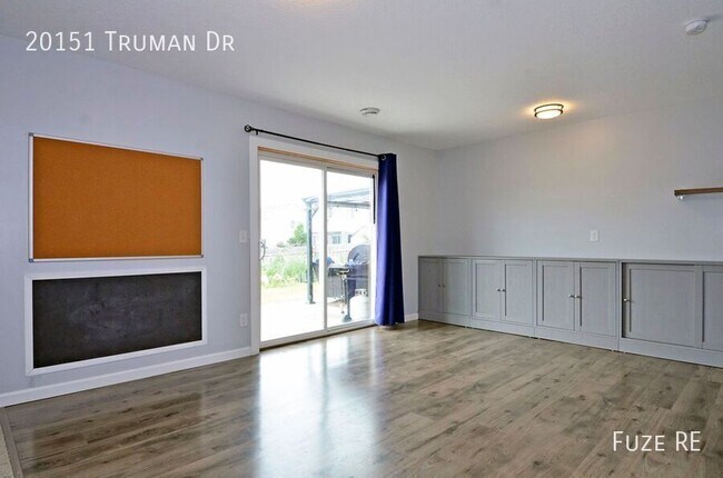 Building Photo - 20151 Truman Dr
