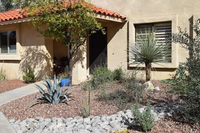 Building Photo - 72766 Tony Trabert Ln