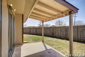 Building Photo - 5281 Meadow Rise St