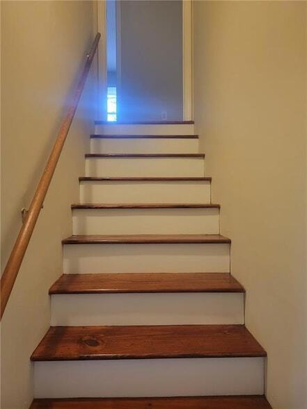 Building Photo - 3370 Westbrook Rd