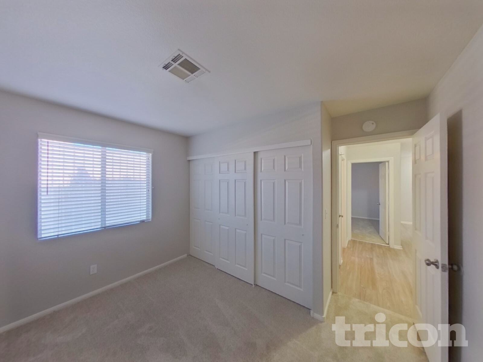 Building Photo - 1133 Broken Hills Dr