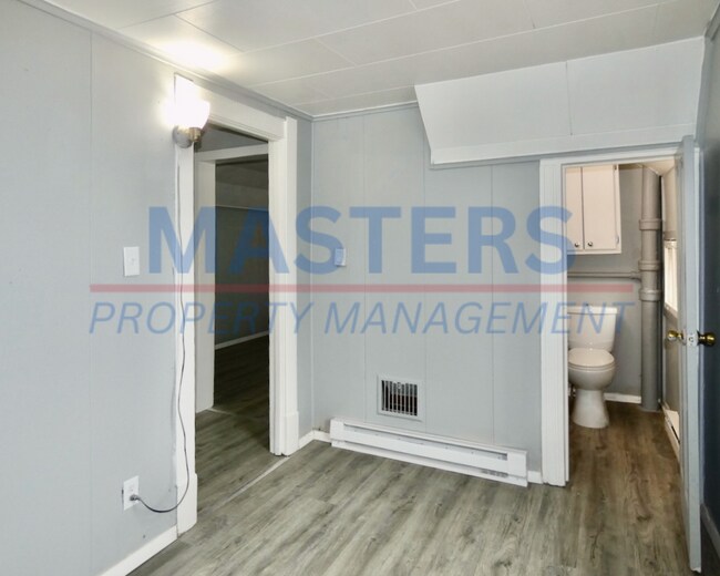 Building Photo - 237 Yondota St