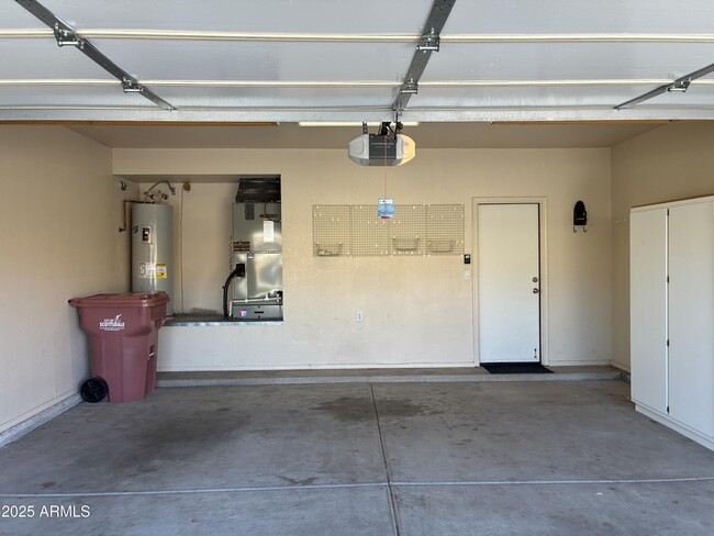 Building Photo - 11851 N 91st Pl