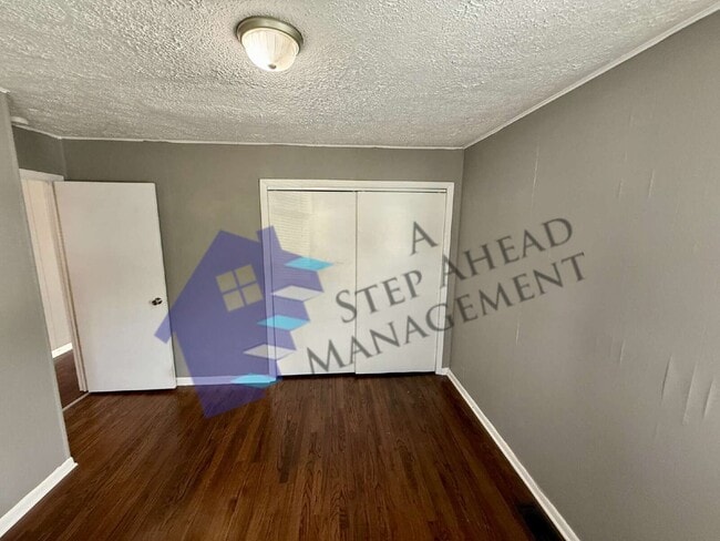 Building Photo - 4845 Wentworth Blvd