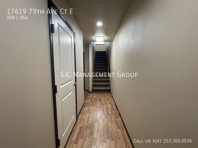 Building Photo - 17619 79th Ave Ct E