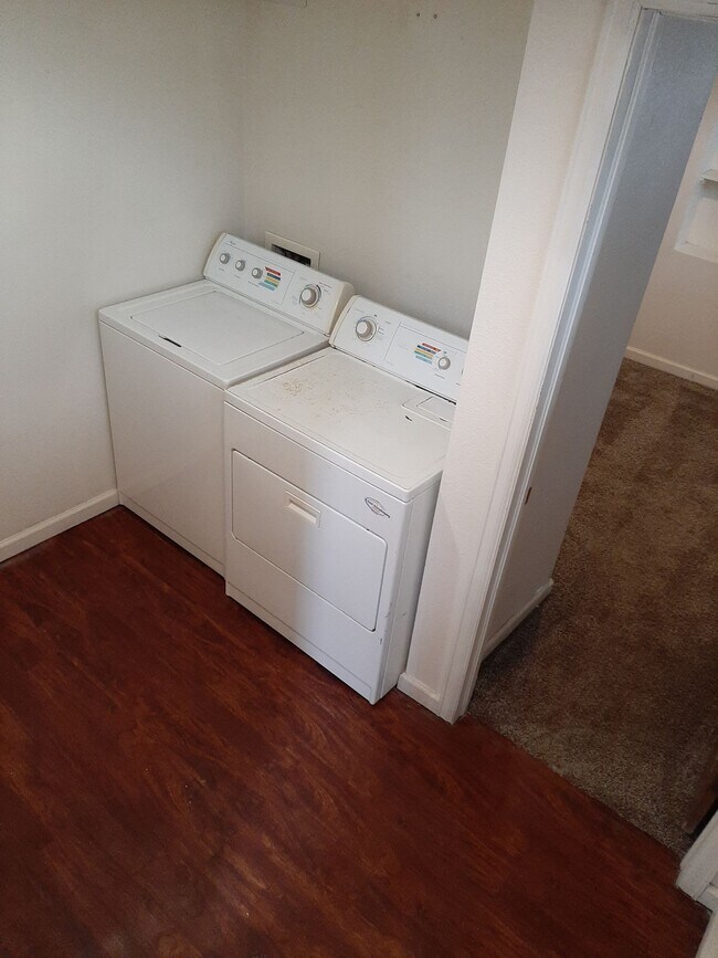 Building Photo - College Housing - 4 bedrooms