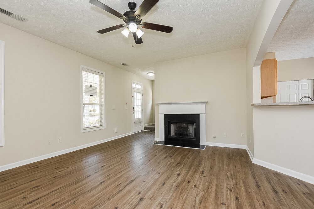 Building Photo - 3057 Heatherbrook Trce