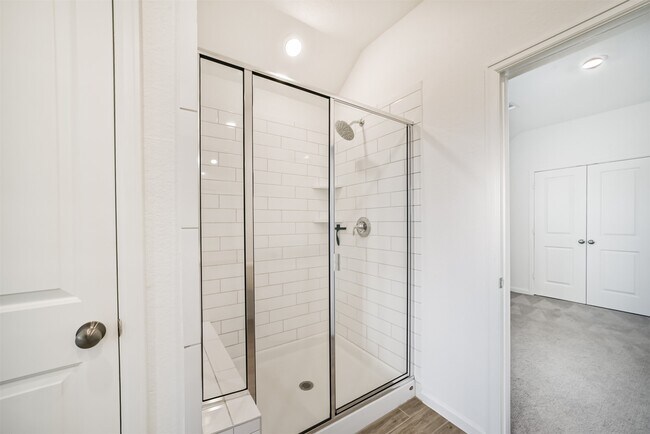 Building Photo - 547 Bristol Tide Ct