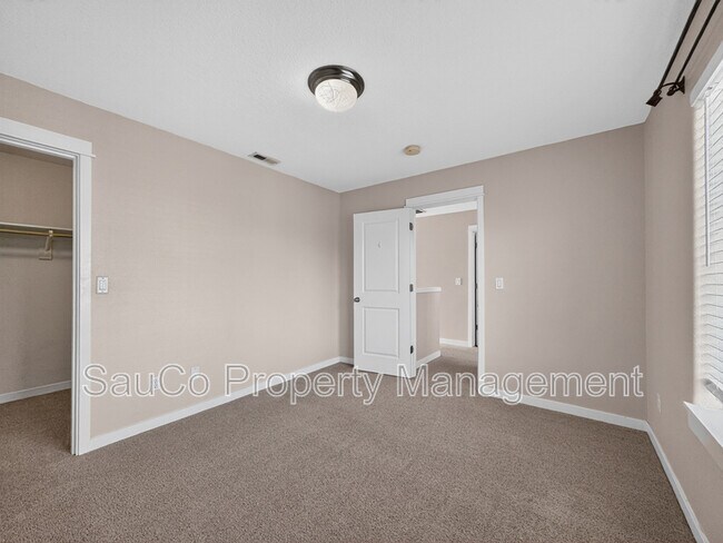 Building Photo - 5073 NW 149th Terrace