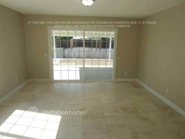 Building Photo - 11569 Dellwood Dr