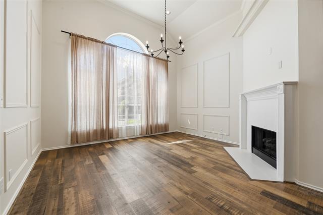 Building Photo - 5955 Rosebud Dr