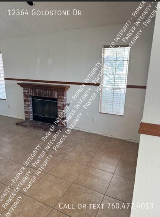 Building Photo - 12364 Goldstone Dr