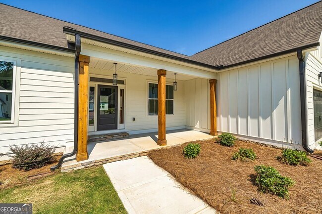 Building Photo - 69 Oakhurst Trail