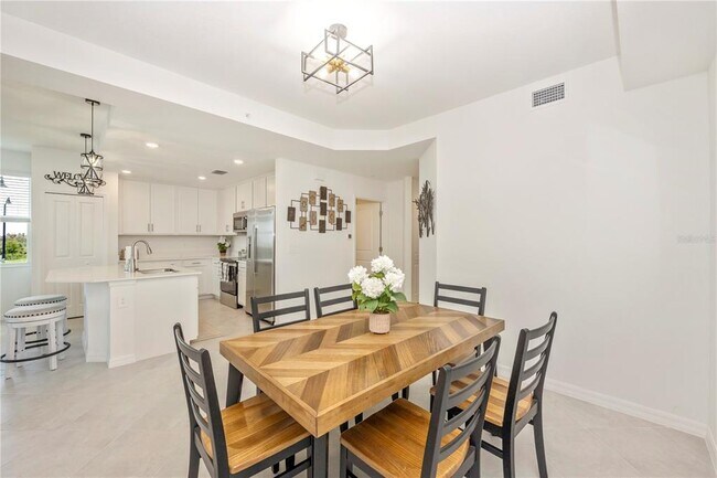 Building Photo - 17655 Opal Sand Dr