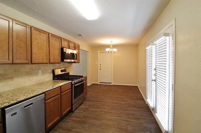 Building Photo - 610 Overlook Dr