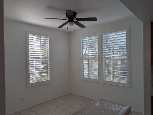 Building Photo - 27009 Channel Ln