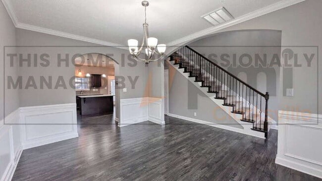 Building Photo - 1746 Ellie Piper Cir