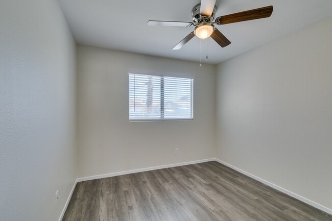 Building Photo - Charming 3-Bedroom Home in N Las Vegas
