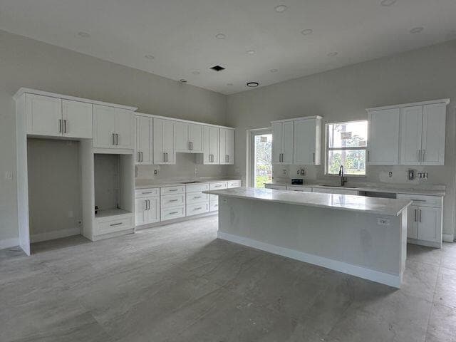 Building Photo - 17944 38th Ln N