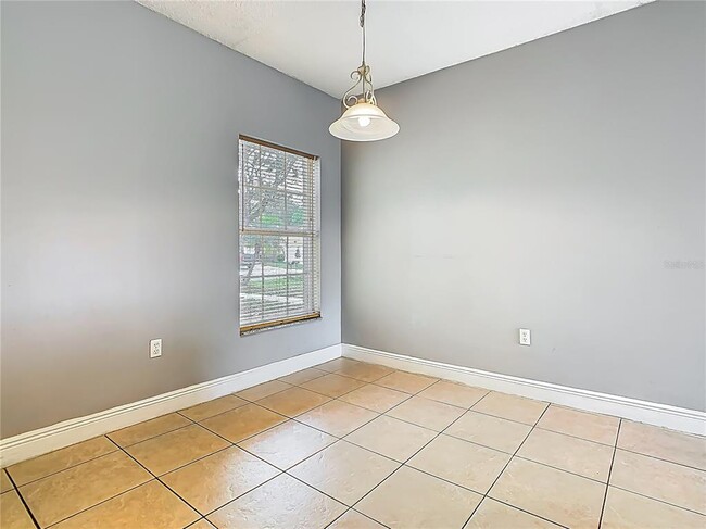 Building Photo - 107 Carlisle Ct