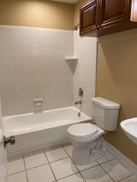 Building Photo - 525 Heatherton Vlg