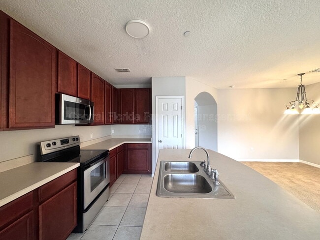 Building Photo - 9556 Muse Pl