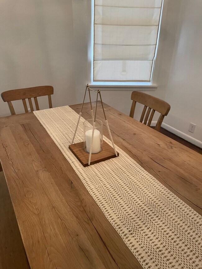 Building Photo - Great short term stay property! Nightly to monthly stays available!!