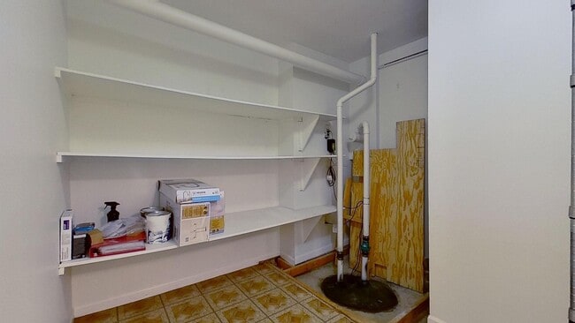 Building Photo - 21096 Boulder Cir