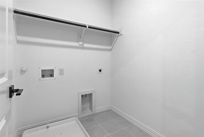 Building Photo - 1264 Daybreak Dr