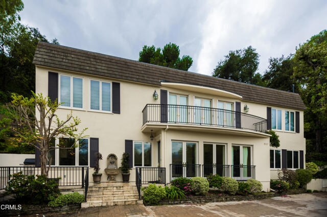 Primary Photo - 980 Ellington Ln