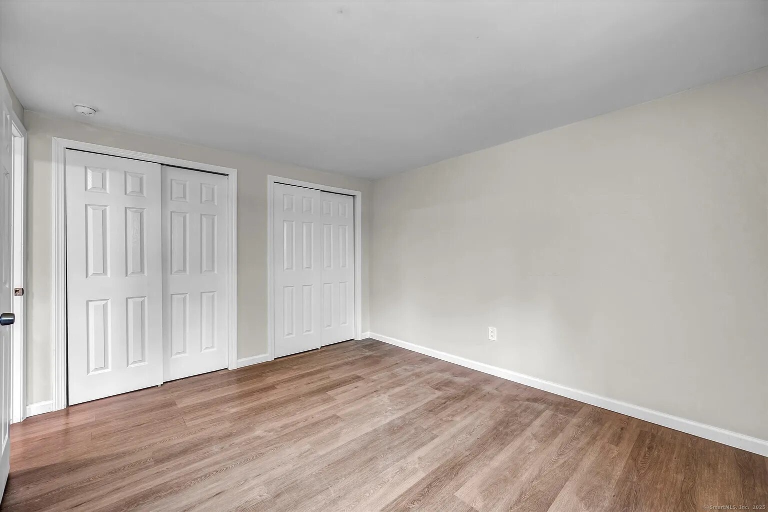 Building Photo - 56 Burgundy Hill Ln