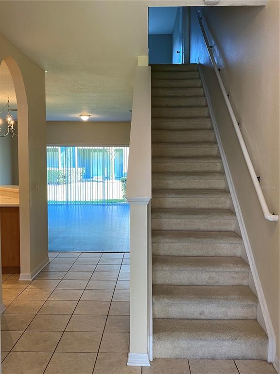 Building Photo - 3451 Victoria Pines Dr