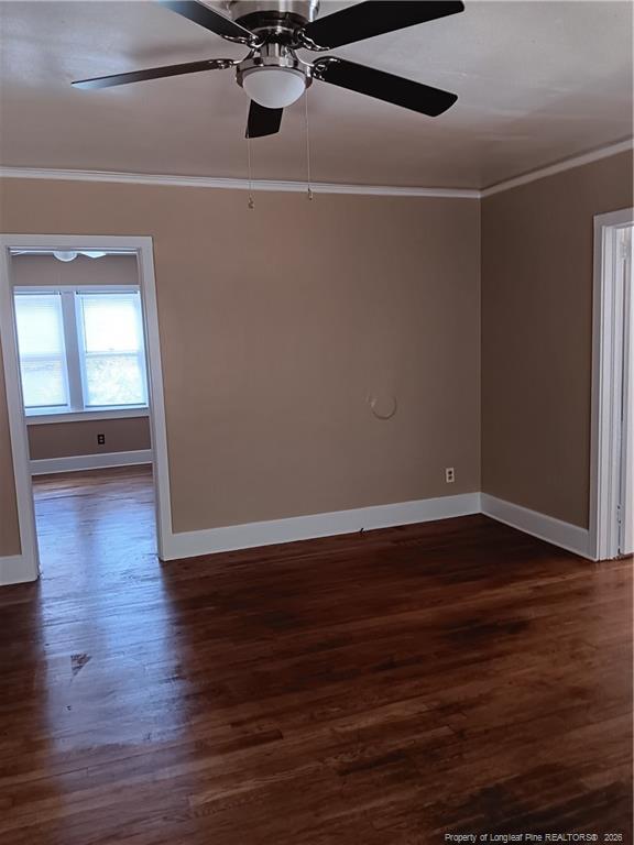 Building Photo - 2123 Elvira St